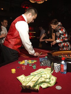 mixtura.org 2012-12-15-casino 001 003