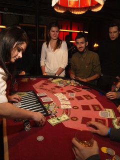 mixtura.org 2012-12-15-casino 001 008